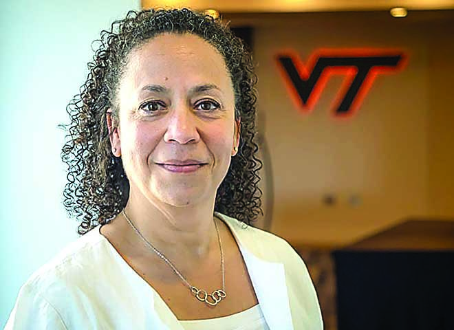 category article image